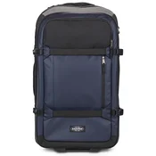 Eastpak TRANSIT?R PRO M 77L