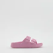 Reserved - GIRLS` STRAPPY SANDALS