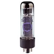 Electro-Harmonix EL34 Electron Tube