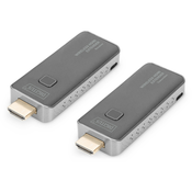 Digitus Wireless HDMI Extender Set FullHD/60Hz 50 m