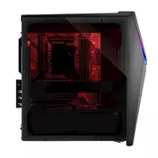 ASUS ROG Strix G10CE-21403 stolno racunalo (90PF02T2-M00A50)