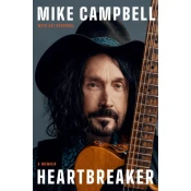 HEARTBREAKER