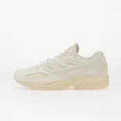 Sneakers Reebok Premier Road Control Chalk/ Vintage Chalk/ Aged Beige EUR 36.5