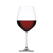 Spiegelau Kozarci za rdeče vino Burgundy Salute 4 kos