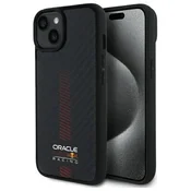 1 to 3 Red Bull Hardcase Za Iphone 14 6.1 Za Magsafe Carbon Fiber Power Bar