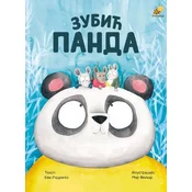 Zubic panda