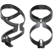 Topeak Shuttle Cage SE Carbon