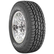 COOPER 255/70 R16 111T DISCOVERER A/T3 SPORT 2 OWL