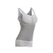 Postquam SHAPEWEAR MAJICA S TURMALINSKIM UČINKOM, (21581076)