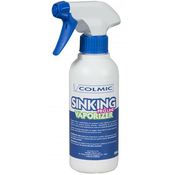 Sprej za Potapljanje Laks Colmic Sinking Vaporizer 250ml