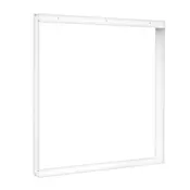 Aluminijumski nosac za LED panel