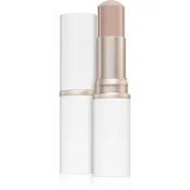 hince True Dimension Radiance Balm toniran balzam za ustnice in lica odtenek LT001 Light 10 g