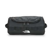 The North Face  Kozmeticke torbice TRAVEL CANSTER-S  Crna