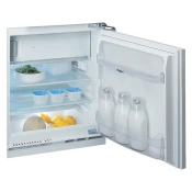 Whirlpool WBUF011 Ugradbeni hladnjak s jednim vratima