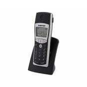 Aastra 6865I Mid Range GigE Sip phone Dual Port