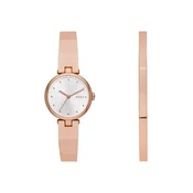 Dkny ura NY2811