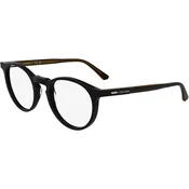 Calvin Klein CK25518 001