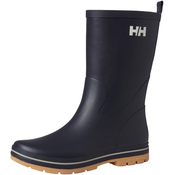 Helly Hansen Midsund 3 Navy 40