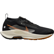 Nike W PEGASUS TRAIL 5 GTX, ženske patike za trail trcanje, crna FQ0912