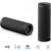 SONY SRS-XB23B (crni)