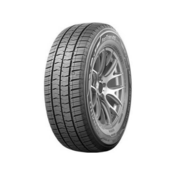 KUMHO - PORTRAN 4S CX11 - cjelogodišnje - 225/65R16 - 112R - C