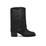Aldo Cizme Nolya 14183579 Crna
