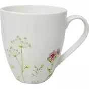 DŽAMBO ŠOLJA  550 ml