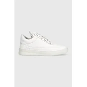 Usnjene superge Filling Pieces