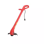 Powered Elektricni trimer za travu, 270W