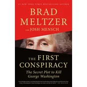 The First Conspiracy