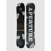 Aperture Tarot 2024 Snowboard uni Gr. 143