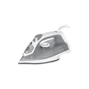 Emerio Parni likalnik Emerio SI-110298.4 2000W, (5000543708)