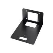 Telycam Wall Mount Bracket for Drive/Meet Series White