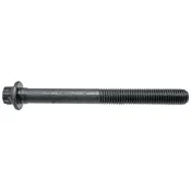 Fendt vijak glave valja 38006459 GRANITE F926202210400