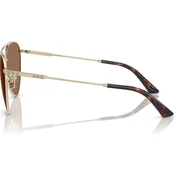 Jimmy Choo Naocare za sunce JC 4002B 301773