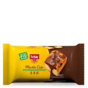 MARMORNI KOLAČ BREZ GLUTENA – MARBLE CAKE, 250 g