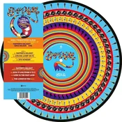 The Sugarhill Gang - Essential Cuts (Limited Edition) (Picture Disc) (LP)