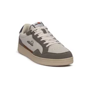 Ellesse 412 NEW HOLDEN Siva