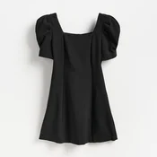 Reserved - LADIES` DRESS