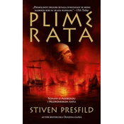 Plime rata
