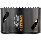 DEWALT kronska žaga HM 73MM Dewalt DT8173L