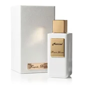 Franck Boclet Married 100 ml parfumski ekstrakt za ženske
