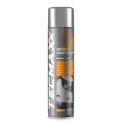 shumee 015468 TECMAXX - Univerzalno čistilo 600 ml