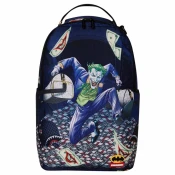 Ruksak Sprayground | Batman