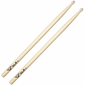 Vater VSM5BN 5B
