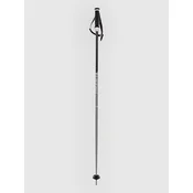 Völkl Phantastick 16mm Poles 2025 Ski Poles white