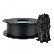 AzureFilm PLA Filament Črna, (20446807)