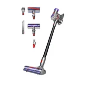 Bežični štapni usisavač Dyson V8 Total Clean (443093)