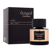 Lattafa Tamima 100 ml parfumska voda za ženske