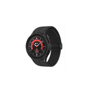 Pametni sat Samsung Galaxy Watch5 Pro 45mm